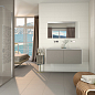 Home Ape Ceramica