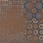 DD603900R/D Котто декорированный обрезной 60x60 Kerama Marazzi