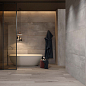 Interno 9 Wide ABK