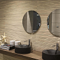 Lexington Porcelanosa