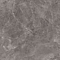 Umbra Grafite 60x120 Gravita