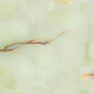 EMG0 Tele Di Marmo Pure Onyx Giada Full Lappato 6,5mm 120x278 Emilceramica