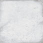 31039 Legacy White 15x15 Harmony фото в миниатюре 25