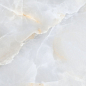 N20371 Onix Cielo Satin 60x120 Neodom
