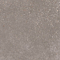 Coral Rock Темно-серый 30x60 Global Tile