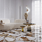 Sirius Gold Laparet
