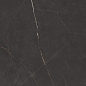 NL04 Nolana Black Неполированный Рект. 80х80х10 Estima фото в миниатюре 8