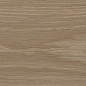 KM1040G0021N Аргания бежевый тёмный матовый 9,9x40,2x0,8 Kerama Marazzi
