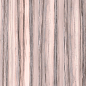 764044 Policroma Valtoce Mat 6mm 120x240 Cedit