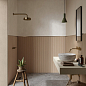 Crea MARAZZI Italy фото в миниатюре 12