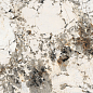 K948091LPR01VTER MarbleS Аляска R9 7ЛПР 60x120 Vitra