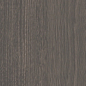KM2016G0061R Менара антрацит матовый обрезной 20x160x0,9 Kerama Marazzi