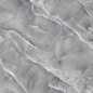 FP1015-A Baikal Grey Full Polished 60x120 Arcadia Ceramica