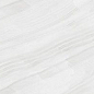 STELIA BIANCO Polished 240x80 Staro