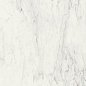 751779 Stones 2.0 Calacatta Glossy Ret 6mm 120x240 Casa Dolce Casa