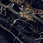 Alcantro Nero 1200x600 Velsaa
