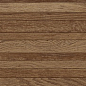 CR HO1 2012NO RM 20x120 Imola Ceramica