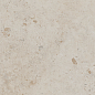 DD641120R Про Лаймстоун бежевый темный натуральный обрезной 60х60 Kerama Marazzi