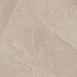 TE01 Terra неполированный 80x160x1.1 Estima
