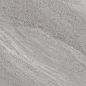 38371 Strond Dolphin SP/60X120X0,9/C/R 60x120 Peronda фото в миниатюре 3