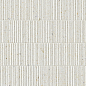 100347078 Stripe Matika Bone 33,3x100 Porcelanosa фото в миниатюре