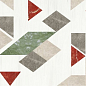 MIA-MD-42 Cypress 02 B 60x60 Marmocer