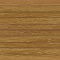 GT408013972MR Eco Wood GT Бежевый рейки 40x80 Global Tile