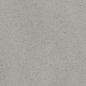 768300 Sensi Grey Dust Ret 60x120 Casa Dolce Casa