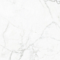 GT120604803PR Elegant Statuario Белый 60x120 Global Tile