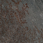 PM3333 Pool Mix 33х33 Serapool
