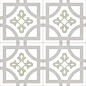 Vintage Saggio 45x45 Pamesa