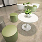 Marbles Foshan Vipo