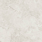 NR233 Vega Crema Рельеф 60x120 PrimaVera