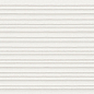 299 Остин матовая 32.5x100 Eurotile Ceramica фото в миниатюре