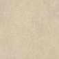 LAMF011060_IT In-side Terra di Matera Fiammato 5+ 1200x3000 Laminam