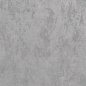 SG076600R6 Сити Шайн серый обрезной 119,5x320x0,6 Kerama Marazzi