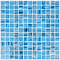Polynesia 23x23 327x327x4 Imagine lab