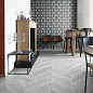 Byron Ceramica Colli
