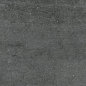 CN016060N Concrete Anthracite 60x60 Pieza Ceramica фото в миниатюре 3
