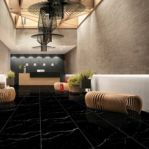 Lucky Italica Tiles