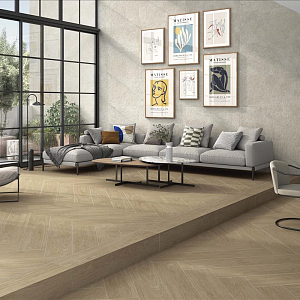Lionel STN Ceramica