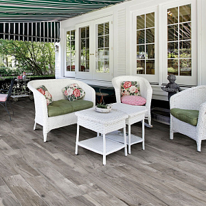 Hard&Soft RHS (Rondine) Ceramiche