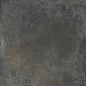 P.E. Feroe Tobacco MT Rect 100x100 STN Ceramica