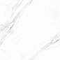 Carrara Blanco PRO белый матовый R10Soft 60х120 Laparet