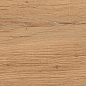 Madera Roble 19.5x120 Granoland