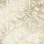 Decor Liberty Avorio Lapp Rett 60x120 Brennero