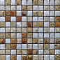 CYH25501 (25*25) 300*300*5 Imagine lab