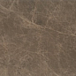 13065R Гран-Виа коричневый светлый обрезной 30x89.5 Kerama Marazzi