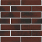 Exclusive Red Wine 24.5x6.5 BestPoint Ceramics