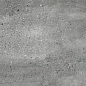 D120207M Romana Marron карвинг 600x1200x9.5 Delacora